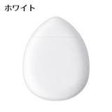 メイク用パフ 30個セット 化粧用スポンジ | PlusNao | 詳細画像12 