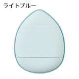 メイク用パフ 30個セット 化粧用スポンジ | PlusNao | 詳細画像17 