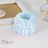 リストバンド 2個セット 両腕用 | PlusNao | 詳細画像8 
