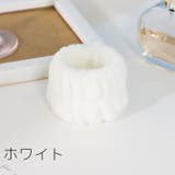 リストバンド 2個セット 両腕用 | PlusNao | 詳細画像9 