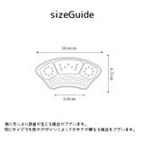 かかとパッド １足分 靴擦れ防止パッド | PlusNao | 詳細画像15 