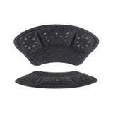 かかとパッド １足分 靴擦れ防止パッド | PlusNao | 詳細画像5 