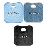防水シート ベビーカーシート チャイルドシート | PlusNao | 詳細画像9