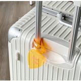 ネームタグ 3枚セット ラゲッジタグ | PlusNao | 詳細画像2 