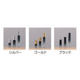 アトマイザー スプレーボトル 詰め替え容器 | PlusNao | 詳細画像10 