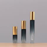 アトマイザー スプレーボトル 詰め替え容器 | PlusNao | 詳細画像3 