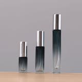 アトマイザー スプレーボトル 詰め替え容器 | PlusNao | 詳細画像4 