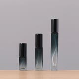 アトマイザー スプレーボトル 詰め替え容器 | PlusNao | 詳細画像6 