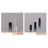 アトマイザー スプレーボトル 詰め替え容器 | PlusNao | 詳細画像7 