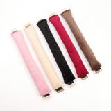 ヘアカーラー ヒートレス ノンヒートカール | PlusNao | 詳細画像10 