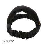 ヘアカーラー ヒートレス ノンヒートカール | PlusNao | 詳細画像13 