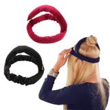 ヘアカーラー ヒートレス ノンヒートカール | PlusNao | 詳細画像3 