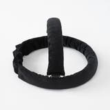 ヘアカーラー ヒートレス ノンヒートカール | PlusNao | 詳細画像5 