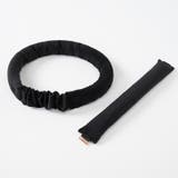 ヘアカーラー ヒートレス ノンヒートカール | PlusNao | 詳細画像6 