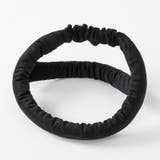 ヘアカーラー ヒートレス ノンヒートカール | PlusNao | 詳細画像7 