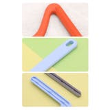 毛玉取りブラシ 毛玉クリーナー 毛玉取り器 | PlusNao | 詳細画像10