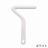 毛玉取りブラシ 毛玉クリーナー 毛玉取り器 | PlusNao | 詳細画像11