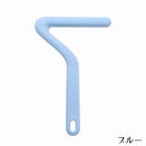 毛玉取りブラシ 毛玉クリーナー 毛玉取り器 | PlusNao | 詳細画像12