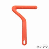 毛玉取りブラシ 毛玉クリーナー 毛玉取り器 | PlusNao | 詳細画像13
