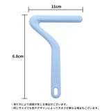 毛玉取りブラシ 毛玉クリーナー 毛玉取り器 | PlusNao | 詳細画像14