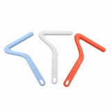 毛玉取りブラシ 毛玉クリーナー 毛玉取り器 | PlusNao | 詳細画像2