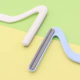 毛玉取りブラシ 毛玉クリーナー 毛玉取り器 | PlusNao | 詳細画像5