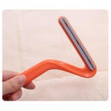 毛玉取りブラシ 毛玉クリーナー 毛玉取り器 | PlusNao | 詳細画像7
