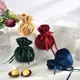 ギフトバッグ 単品 ラッピング袋 | PlusNao | 詳細画像2 