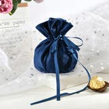 ギフトバッグ 単品 ラッピング袋 | PlusNao | 詳細画像8 