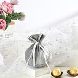 ギフトバッグ 単品 ラッピング袋 | PlusNao | 詳細画像9 