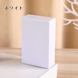 シガレットケース 20本収納 ハードタイプ | PlusNao | 詳細画像12 