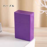 シガレットケース 20本収納 ハードタイプ | PlusNao | 詳細画像9 