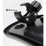 ベビーカー用テーブル ベビーカートレイ フードトレー | PlusNao | 詳細画像11