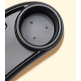 ベビーカー用テーブル ベビーカートレイ フードトレー | PlusNao | 詳細画像7