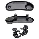 ベビーカー用テーブル ベビーカートレイ フードトレー | PlusNao | 詳細画像8