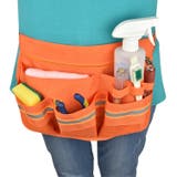 ウエストポーチ ウエストバッグ ボディバッグ | PlusNao | 詳細画像2 