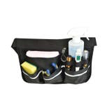 ウエストポーチ ウエストバッグ ボディバッグ | PlusNao | 詳細画像6 