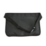 ウエストポーチ ウエストバッグ ボディバッグ | PlusNao | 詳細画像7 