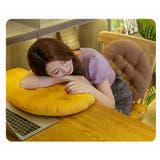 チェアクッション チェアシート 座布団 | PlusNao | 詳細画像4 