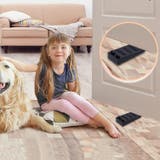 ドアストッパー ドアストップ ドア止め | PlusNao | 詳細画像2