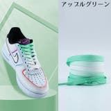 靴紐 靴ひも シューレース | PlusNao | 詳細画像11 