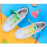 靴紐 靴ひも シューレース | PlusNao | 詳細画像2 