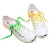 靴紐 靴ひも シューレース | PlusNao | 詳細画像3 