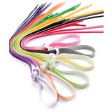 靴紐 靴ひも シューレース | PlusNao | 詳細画像5 