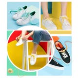 靴紐 靴ひも シューレース | PlusNao | 詳細画像6 