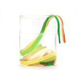 靴紐 靴ひも シューレース | PlusNao | 詳細画像7 