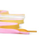 靴紐 靴ひも シューレース | PlusNao | 詳細画像8 