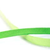 靴紐 靴ひも シューレース | PlusNao | 詳細画像9 