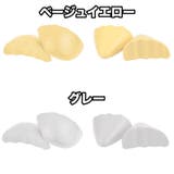 つま先クッション 1ペア 計2個 | PlusNao | 詳細画像10
