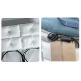 冷感パッド 背中用 ひんやり | PlusNao | 詳細画像10 